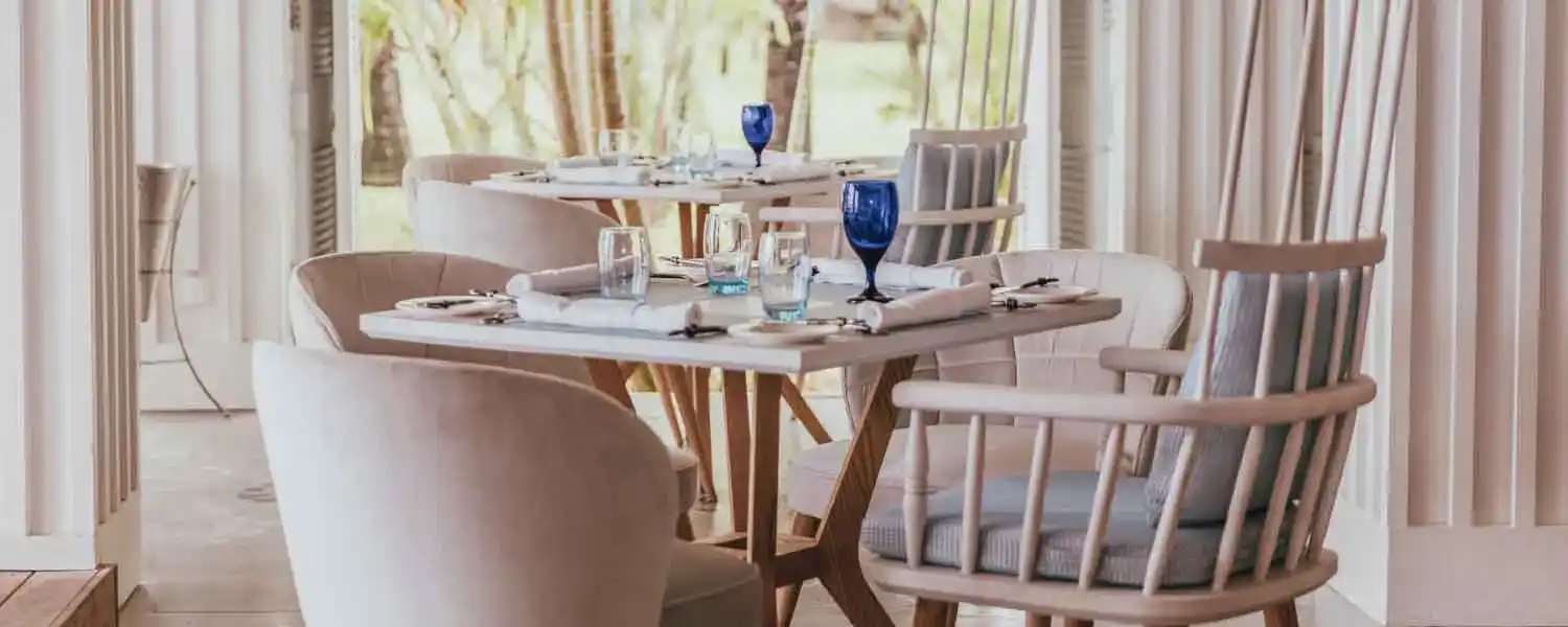 Sugar Beach, Mauritius-1